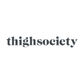 Thigh Society thigh-society-discount-code