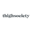 Thigh Society discount code