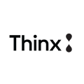 thinx-coupon-code