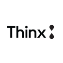 Thinx discount code
