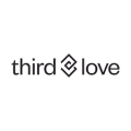 Third Love third-love-discount-code