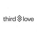 Third Love discount code
