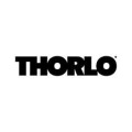 Thorlo thorlo-discount-code