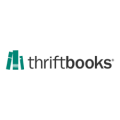 ThriftBooks thriftbooks-promo-code