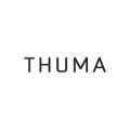 Thuma thuma-discount-code