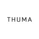 Thuma discount code