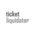 ticket-liquidator-coupon-code