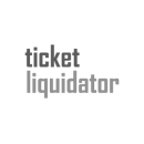 Ticket Liquidator discount code