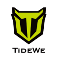 tidewe-discount-code