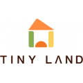 Tiny Land tiny-land-discount-code