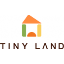 Tiny Land discount code
