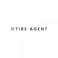 Tire Agent tire-agent-promo-code