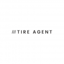 Tire Agent discount code