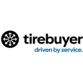 Tirebuyer tirebuyer-coupon-code