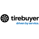 Tirebuyer discount code