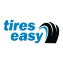 Tires Easy discount code