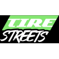 Tirestreets (UK) tirestreets-discount-code