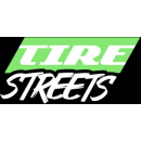 Tirestreets (UK) discount code