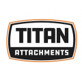 titan-attachments-coupon-code