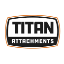 Titan Attachments discount code
