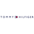 Tommy Hilfiger tommy-hilfiger-coupon-code