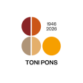 Toni Pons (UK) toni-pons-discount-code