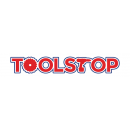 Toolstop (UK) discount code