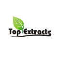 Top Extracts te-coupons
