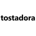 Tostadora (UK) tostadora-discount-code