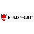 Totally Wicked (UK) totally-wicked-discount-code