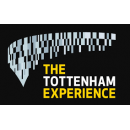 Tottenham Hotspur (UK) discount code