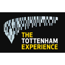 Tottenham Hotspur (UK)
