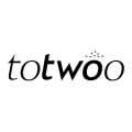 totwoo-coupon-code