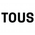 tous-promo-code