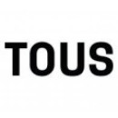 Tous discount code