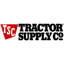 Tractor Supply discount code