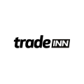 Tradeinn (UK) tradeinn-discount-code