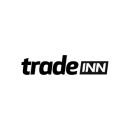 Tradeinn (UK) discount code