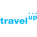 Travel Up (UK) travel-up-coupon-code