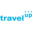 Travel Up (UK) discount code