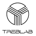 Treblab treblab-coupons