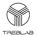 Treblab discount code