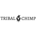 Tribal Chimp tribal-chimp-discount-code