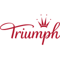 triumph-coupon-code