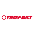 Troy Bilt troy-bilt-coupon-code
