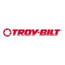 Troy Bilt discount code