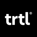TRTL discount code