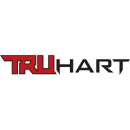 TruHart discount code