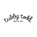 Tubby Todd tubby-todd-discount-code
