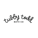 Tubby Todd discount code